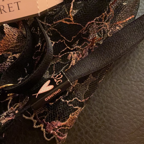 VS Set - Picture 5 of 8